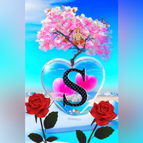 Meet your Posher, Staci - Picture 3 of 3